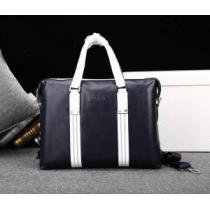 超レア 2026春夏 PRADA プラダ ハンドバッグ 8603