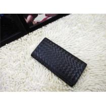 2026 売れ筋のいい BOTTEGA VENETA ボッテガ ヴェネタ 財布メンズ 5803