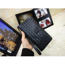 2026 大人気☆NEW!! BOTTEGA VENETA ボッテガ ヴェネタ 財布メンズ 5888
