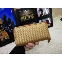 2026 人気が爆発 BOTTEGA VENETA ボッテガ ヴェネタ 財布メンズ 5808