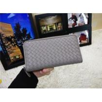 2026 人気激売れ BOTTEGA VENETA ボッテガ ヴェネタ 財布メンズ 5808