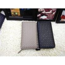 2026 SALE!今季 BOTTEGA VENETA ボッテガ ヴェネタ 財布メンズ 2色可選 5815