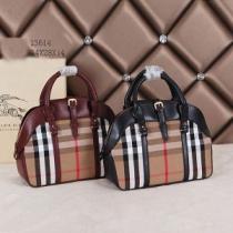 2026 SALE!今季 BURBERRY バーバリー レディースバッグ 2色可選 13614