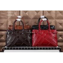 2026 首胸ロゴ BURBERRY バーバリー レディースバッグ 4色可選 39269101