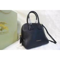 2026 ★安心★追跡付 BURBERRY バーバリー レディースバッグ 5081