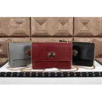2026 CELINE セリーヌ 売れ筋！レディースショルダーバッグ 3色可選 C-175133
