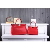2026 FENDI フェンディ ◆モデル愛用◆ レディースバッグ 8839