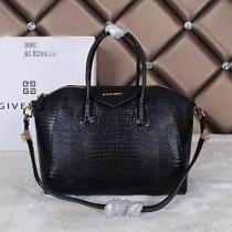 2026 めちゃくちゃお得 GIVENCHY ジバンシー レディースバッグ 9981