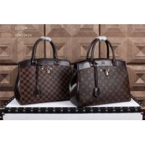 ★安心★追跡付 2026 LOUIS VUITTON ルイ ヴィトン レディースバッグ 2色可選 41150
