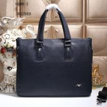 2026 ARMANI アルマーニ SALE!今季 手持ち&ショルダー掛け 9598