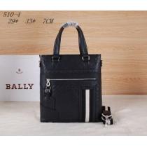 2026 入手困難 BALLY バリー メンズ用 ハンドバッグ 510-4