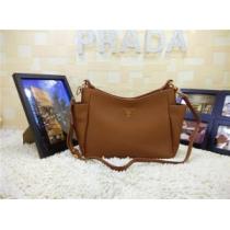 PRADA プラダ 2026 ◆モデル愛用◆ レディースバッグ 2438