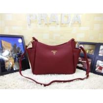 PRADA プラダ 2026 めちゃくちゃお得 レディースバッグ 2438