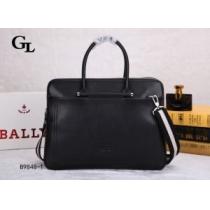 2026 超人気美品◆ BALLY バリー メンズ用 ハンドバッグ B9848-1