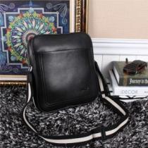 2026 完売品！BALLY バリー メンズ用 ショルダーバッグ B9848-3