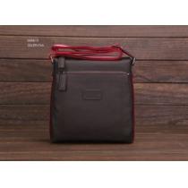 2026 ★安心★追跡付 BALLY バリー メンズ用 ショルダーバッグ 6656-3