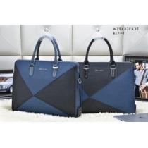 PRADA プラダ 2026 SALE開催 メンズ用 手持ち&ショルダー掛け 2色可選 K17-1