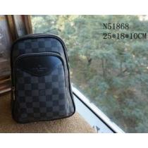 2026 人気商品 LOUIS VUITTON ルイ ヴィトン メンズ用 斜め掛けバッグ N51868