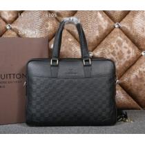 2026 ★安心★追跡付 LOUIS VUITTON ルイ ヴィトン メンズ用 ハンドバッグ 6105