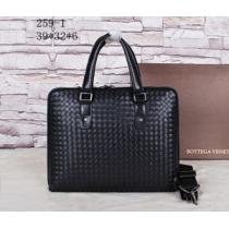 2026 BOTTEGA VENETA ボッテガ ヴェネタ 人気激売れ メンズ用 手持ち&ショルダー掛け 259-1