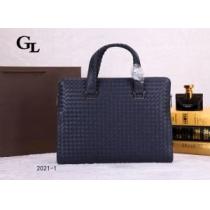 2026 BOTTEGA VENETA ボッテガ ヴェネタ【激安】メンズ用 手持ち&ショルダー掛け 2026-1