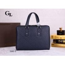 2026 BOTTEGA VENETA ボッテガ ヴェネタ 大人気☆NEW!! メンズ用 手持ち&ショルダー掛け 2085-5