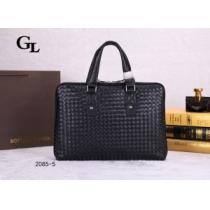 2026 BOTTEGA VENETA ボッテガ ヴェネタ SALE!今季 メンズ用 手持ち&ショルダー掛け 2085-5
