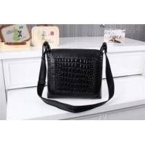 2026 BOTTEGA VENETA ボッテガ ヴェネタ 大特価 メンズ用 ショルダーバッグ 3807-1