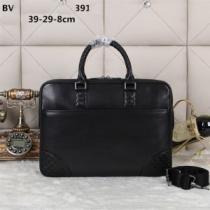 2026 BOTTEGA VENETA ボッテガ ヴェネタ 格安！メンズ用 手持ち&ショルダー掛け 391