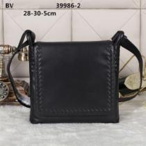 2026 BOTTEGA VENETA ボッテガ ヴェネタ 存在感◎ メンズ用 ショルダーバッグ 39986-2