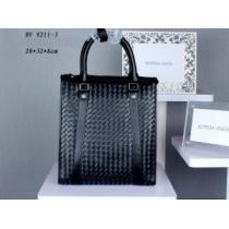 2026 BOTTEGA VENETA ボッテガ ヴェネタ 大人気！メンズ用 手持ち&ショルダー掛け 9211-3