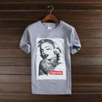 値下げ！ 2026春夏 SUPREME シュプリーム 半袖 Tシャツ 3色可選