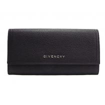 GIVENCHY ジバンシー 二つ折り 財布スーパーコピーブランド