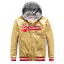 ～希少 2026春夏 SUPREME シュプリーム  綿入れ 3色可選