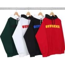 完売品！ 2026春夏 SUPREME シュプリーム  パーカー 4色可選