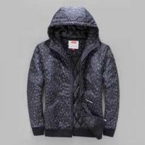 2026春夏 耐久性に優れ SUPREME シュプリーム  ジャケット、上着