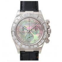 ROLEXロレックス 時計 コピー コスモグラフ デイトナ バケットダイア
