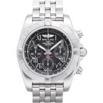 大評価　ブライトリング BREITLING コピー ウォッチ