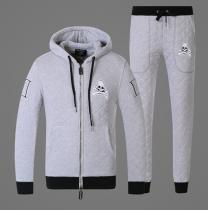 人気商品★PhilippPlein☆フィリッププレインスーパーコピー男性セットア...