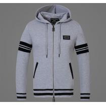 超人気商品PhilippPlein☆フィリッププレインコピー品激安男性ジャケット...