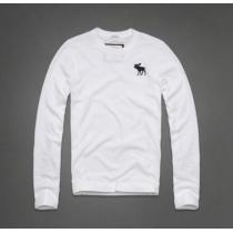 希少なAbercrombie & Fitchアバクロンビー&フィッチ　美しいシル...