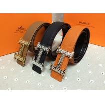 Hermes エルメス ベルト コピー ブランド 、3色展開可選