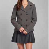 大人の色気を感じさせるAbercrombieアバクロンビー&フィッチスーパーコピ...