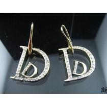 2026年ディオール ピアス偽物が激安で販売中