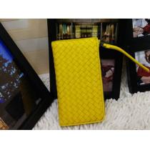 15年春夏ボッテガ ヴェネタ 財布メンズが入荷、レビューが高いアイテム