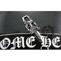 クロムハーツシルバーアクセサリースーパーコピーchr09238を推奨