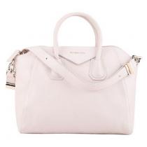 ジバンシィスーパーコピー アンティゴネ ハンドバッグ ショルダーバッグ