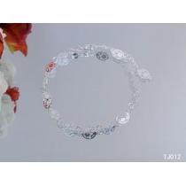 2026 秋冬 大人気☆NEW!! Tiffany&Co ティファニー ...