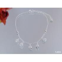 2026 秋冬 売れ筋！ Tiffany&Co ティファニー アンクレッ...