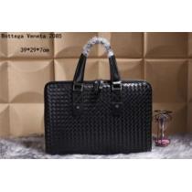 2026 首胸ロゴ BOTTEGA VENETA ボッテガ ヴェネタ メンズ用 ...